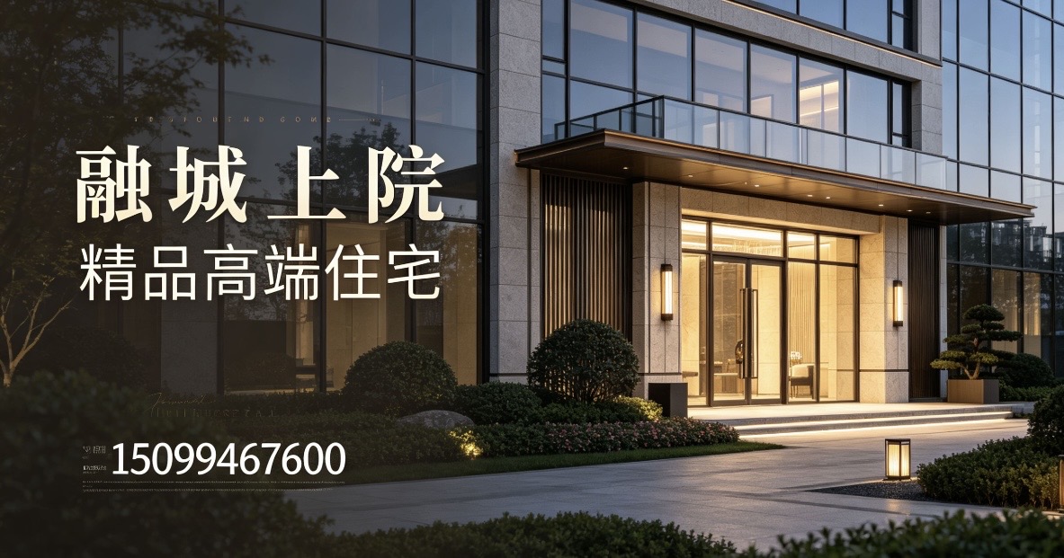 融城上院德阳线上分站